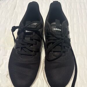 adidas puremotion sneakers